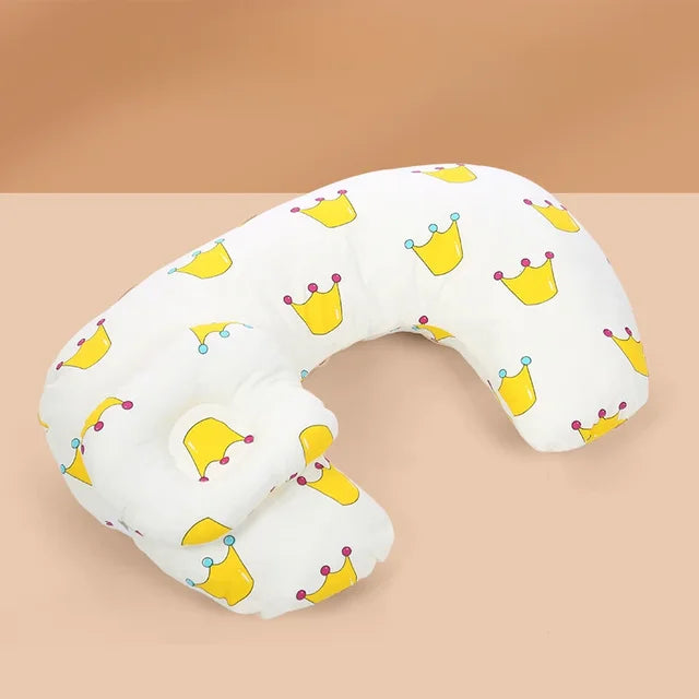 Nursing Pillow