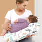 Nursing Pillow