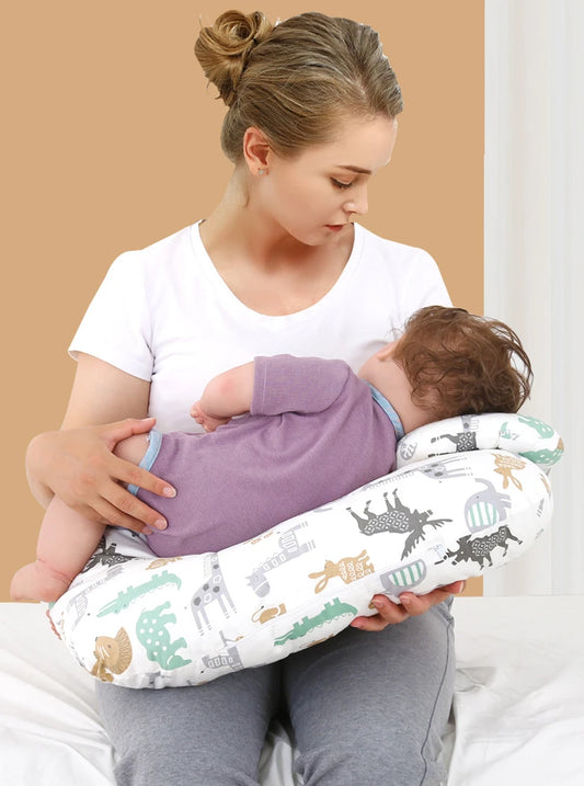 Nursing Pillow