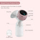 Electric Breast Pump