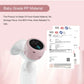 Electric Breast Pump
