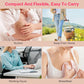 Electric Breast Pump