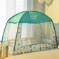 Princess Baby Bedding Crib Netting