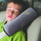 Comfy Car Seat Belt Pillow