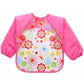 Waterproof Eating Smock