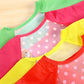 Waterproof Eating Smock