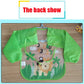 Waterproof Eating Smock