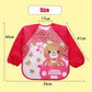 Waterproof Eating Smock
